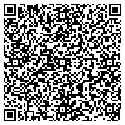 QR code with Millsap Elementary School contacts