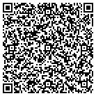 QR code with Zapalac Insurance & Financial contacts