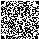 QR code with Mineola Primary School contacts