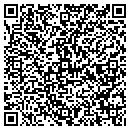 QR code with Issaquah 1st Ward contacts
