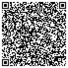 QR code with C Blaine Johnson Clu Chfc contacts