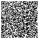 QR code with American Fast Tax contacts