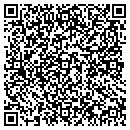 QR code with Brian Birchmier contacts