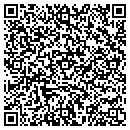 QR code with Chalmers Robert W contacts