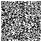 QR code with American Fast Tax Refunds contacts