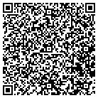 QR code with Animaticus Foundation contacts