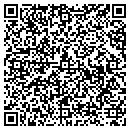 QR code with Larson Shutter Co contacts