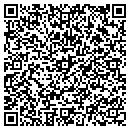QR code with Kent Stake Center contacts