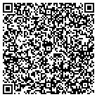 QR code with Superior Electric Supply Co contacts