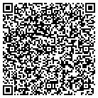 QR code with Upmc Passavant Cranberry contacts