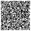 QR code with Apec Foundation contacts