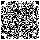 QR code with Leblanc Danielle M M D P A contacts
