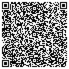 QR code with Visi-Trak Worldwide LLC contacts