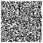 QR code with Apple Blossom Festival Association contacts