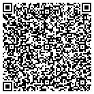 QR code with West Virginia Electric Supply contacts