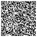 QR code with Velocity Group contacts