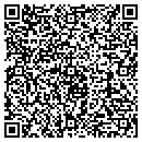 QR code with Bruces Small Engines Repair contacts