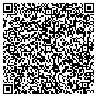 QR code with Mission Glen Elementary School contacts