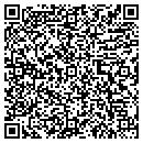 QR code with Wire-Fast Inc contacts