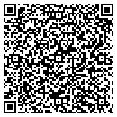 QR code with Bryans Repair contacts