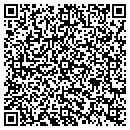 QR code with Wolff Bros Supply Inc contacts