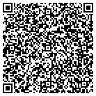 QR code with Wooley Electric Supply CO contacts