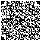 QR code with Mitchell Elementary School contacts