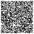 QR code with Ancar Accounting & Tax Service contacts