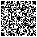 QR code with Lin Jeffrey C MD contacts