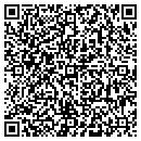 QR code with U P M C Shadyside contacts