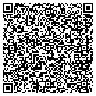 QR code with Angela's Accounting & Tax Service, contacts