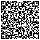 QR code with Monahans-Wickett-Pyote contacts