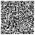 QR code with Evolution Insurance Brokers, LC contacts