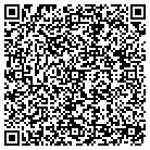 QR code with Upmc Shadyside-Oncology contacts