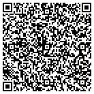 QR code with Lonestar Podiatry And Surgery, contacts