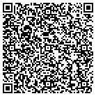 QR code with Lone Star Surgical pa contacts