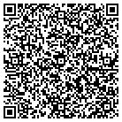 QR code with Roach & Murray Controls Inc contacts