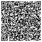 QR code with Russell Belden Electric CO contacts