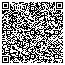 QR code with Flushing Hills Hunting Clu contacts