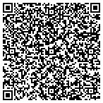 QR code with United Stations Radio Networks contacts