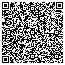 QR code with Carls Locksmith Service contacts