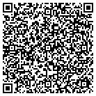 QR code with Upmc St Margaret-Plastic Srgry contacts