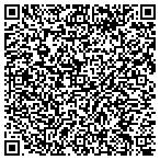 QR code with Upmc St Margaret Transitional Care Unit contacts