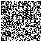 QR code with Moss Elementary School contacts