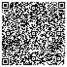 QR code with Carr's Hvac & Appliance Repair contacts