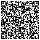 QR code with Upmc Urgent Care contacts