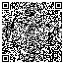 QR code with Manicom Ronald E M D P A contacts