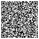 QR code with A&R Tax Service contacts