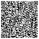 QR code with Jack Hallam Insurance Agency Inc contacts