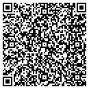 QR code with Cranes Tree Service contacts